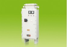 BQXR51系列防爆軟啟動(dòng)器（IIB）