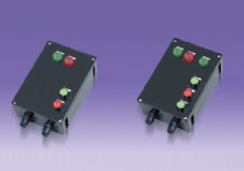 BQC8050（8060）系列防爆防腐電磁啟動(dòng)器（IIC）