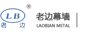 樂(lè)清市杭濰防爆電氣有限公司