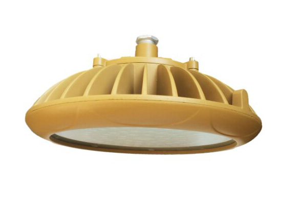免維護(hù)防水防塵防腐節(jié)能燈(LED)BSX86-52【50W-70W】