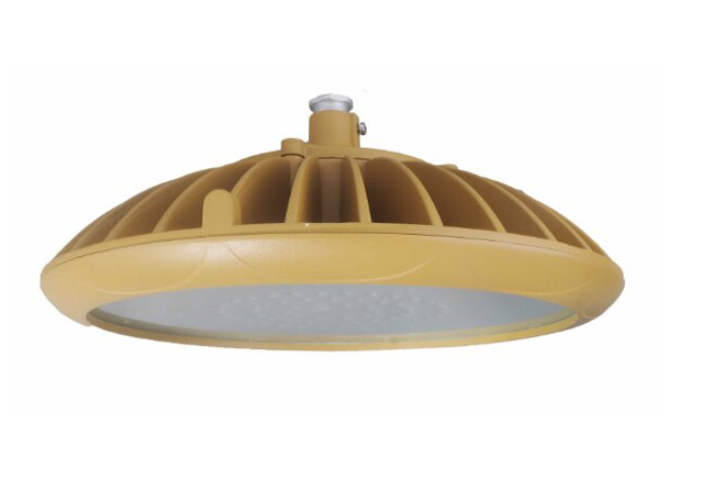 免維護(hù)防水防塵防腐節(jié)能燈(LED)WSX86-51【80-120】