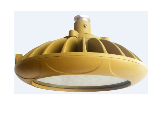 免維護(hù)防水防塵防腐節(jié)能燈(LED)WSX86-53【20W-40W】